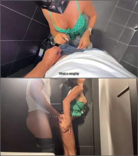 Angela-doll - Video 2023-07-18_15-01 (154) [FullHD 1080p] (MYM.fans)