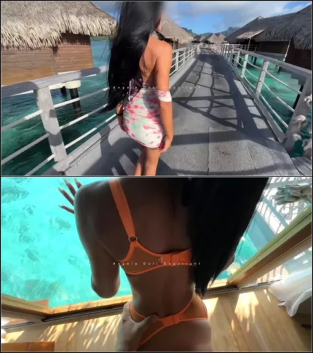 Angela-doll - Video 2023-08-01_15-01 (156) [FullHD 1080p] (MYM.fans)