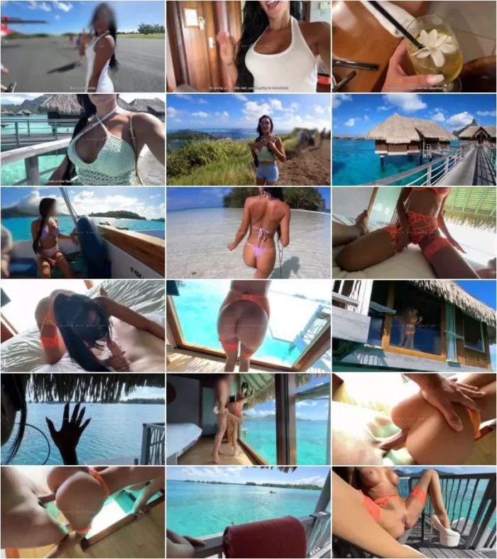 Angela-doll - Video 2023-08-01_15-01 (156) [FullHD 1080p] (MYM.fans)