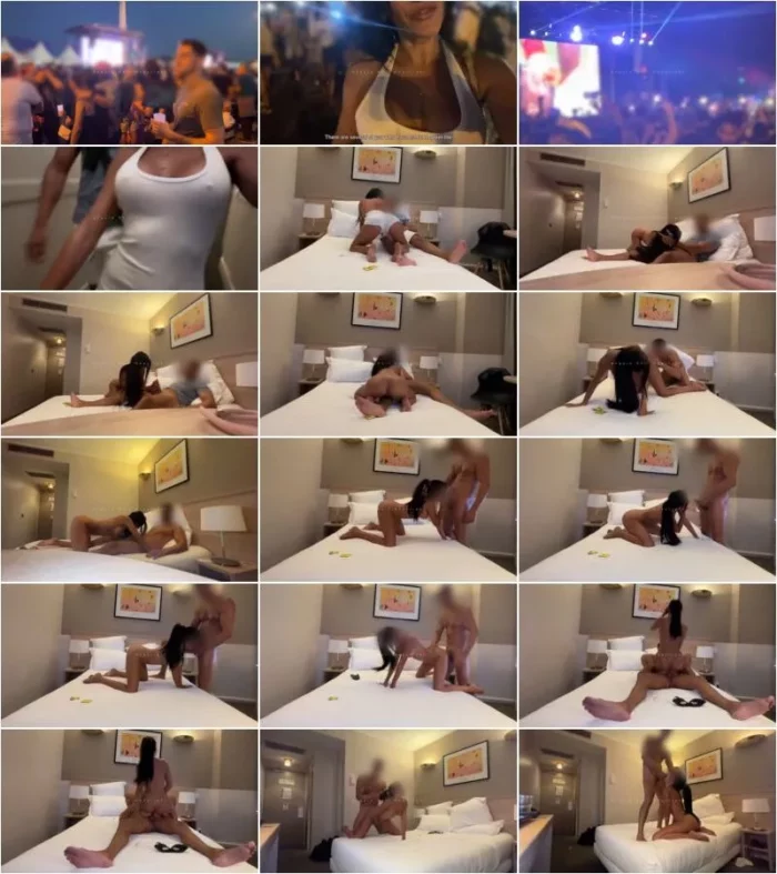 Angela-doll - Video 2023-09-12_15-01 (162) [FullHD 1080p] (MYM.fans)