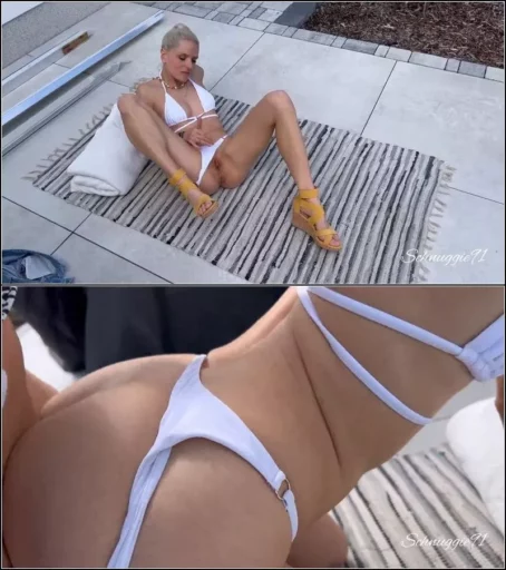 schnuggie91 - Besser als Viagra - Heimlich zum Fremdfick getroffen [FullHD 1080p] (MDH)