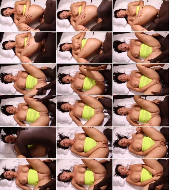 CharliesAngel - XXXL - 26cm Prugel sprengt mein Fickloch [HD 720p] (MDH)