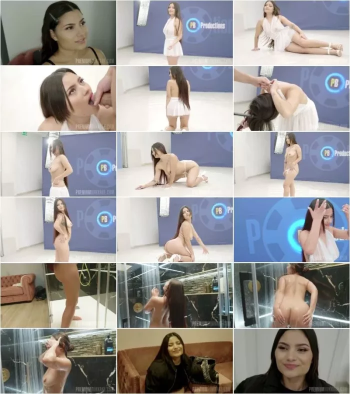 Sofia Mayers #1 - Bukkake - Behind The Scenes 03.04.2024 [FullHD 1080p] (Bukkake)