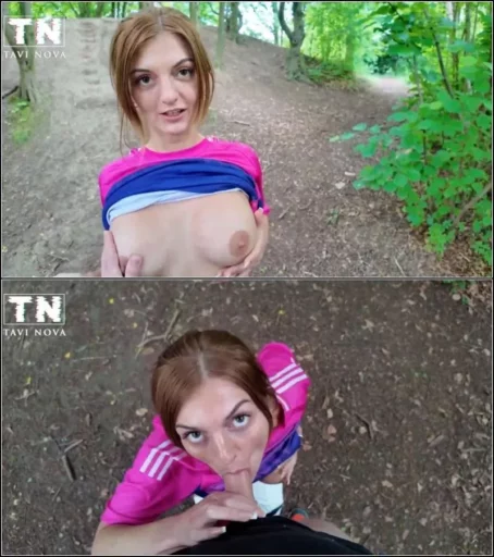 Tavi-Nova - SPIELER GEFICKT - VERLIEREN DIE DEUTSCHEN JETZT TEIL 1 [FullHD 1080p] (MDH)