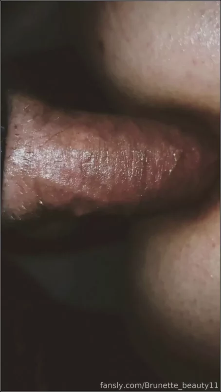 Brunette Beauty11 - 2022-03-31 - 11-09 [UltraHD/4K 2560p] (Dildo)