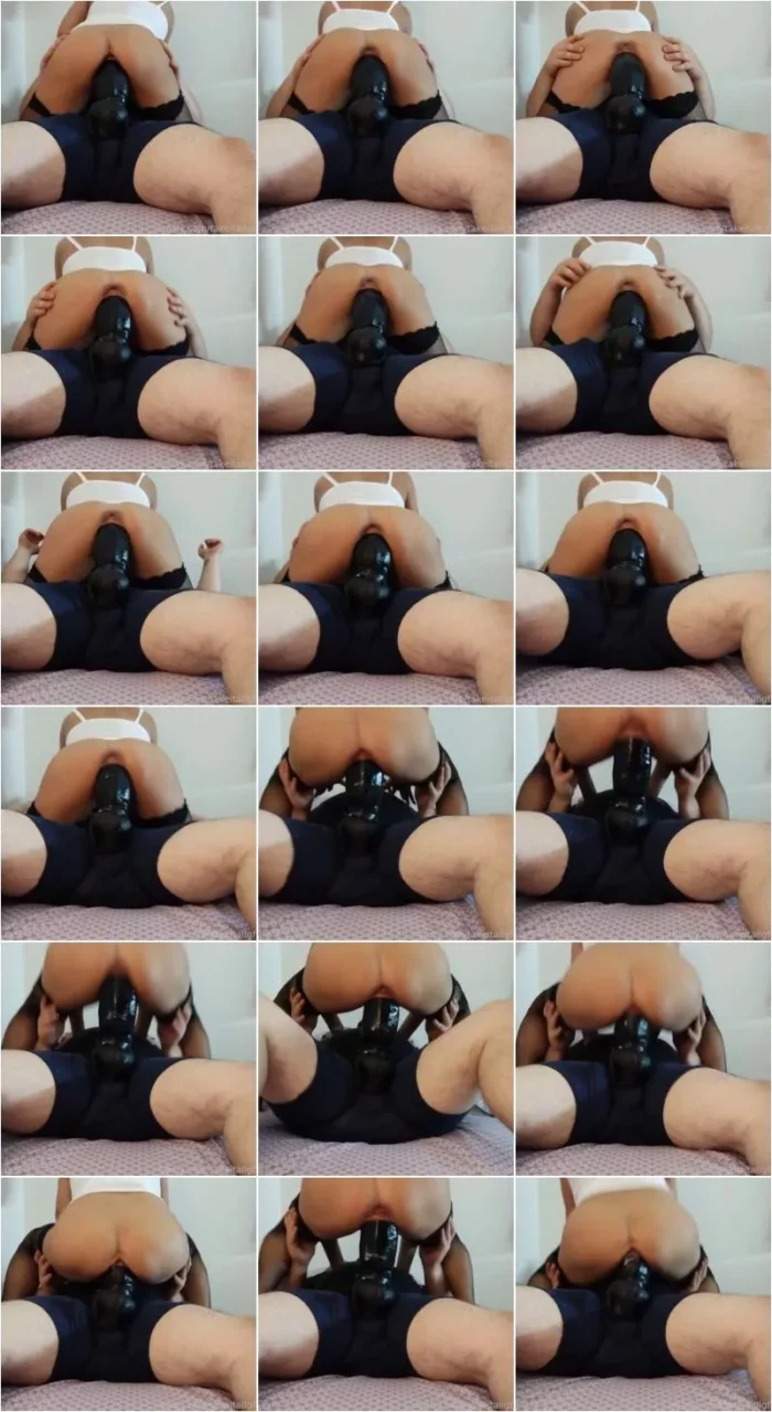 Takeitallgf - 2023-01-07 - 10-59 [HD 988p] (Dildo)