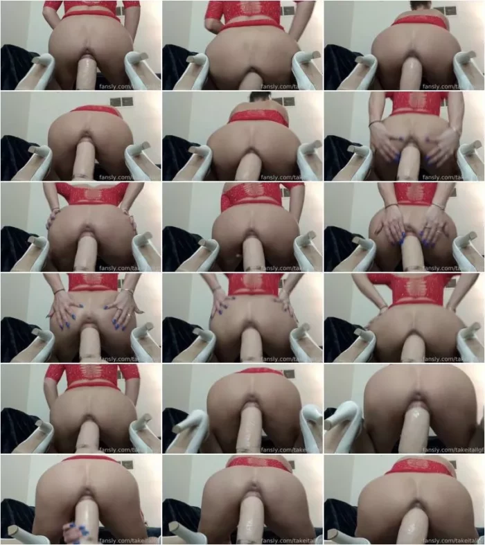 Takeitallgf - 2023-01-07 - 14-01 [FullHD 1080p] (Dildo)