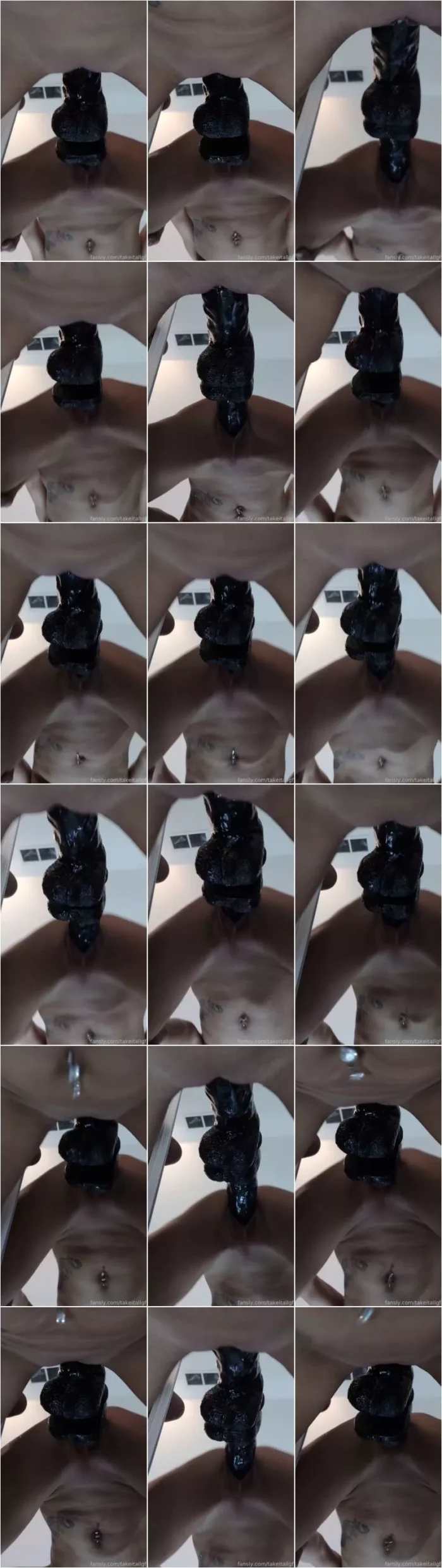 Takeitallgf - 2023-01-07 - 14-28 [UltraHD/2K 1920p] (Dildo)