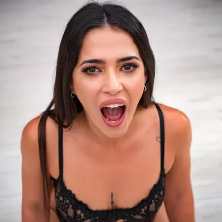Nuria Millan #4 - Bukkake - First Camera 26.04.2024 [FullHD 1080p] (Bukkake)