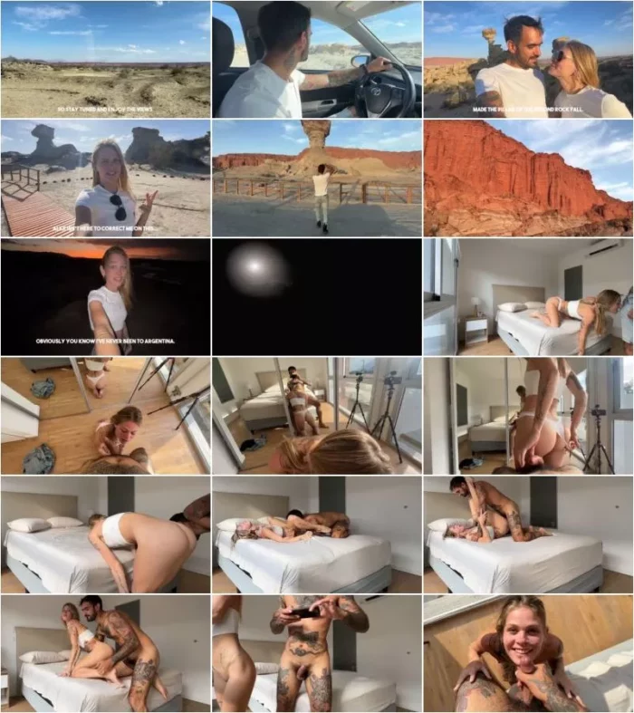 SammmNextDoor  - Cute 0nlyfans Girlfriend Loves to Be Messy After She Sucks and Rides Cock [FullHD 1080p] (Amateur)