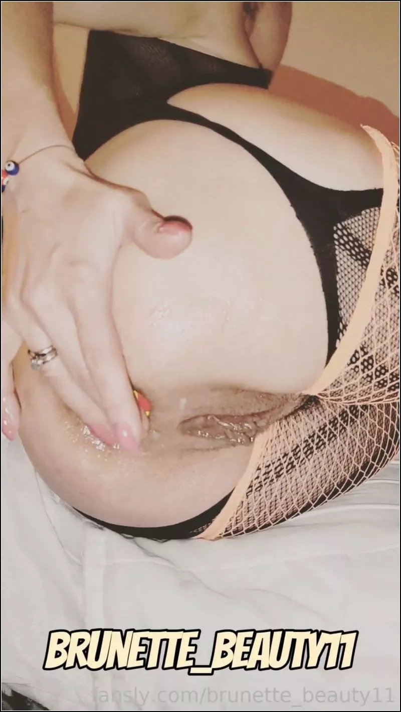 Brunette Beauty11 – 2024-03-29 – 15-51 [UltraHD/2K 1920p] (Dildo)