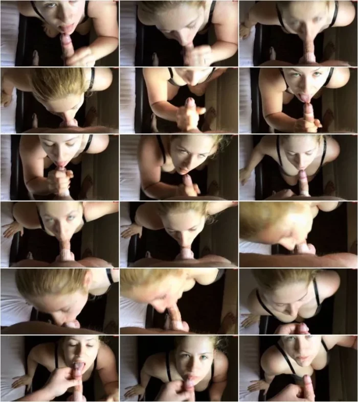 sami8784 - Guten Morgen Saft geschluckt [FullHD 1080p] (MDH)