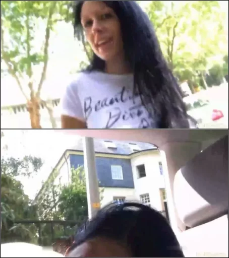 Meli-Deluxe - Illegal - Scheissegal - Ich blase uberall [HD 720p] (MDH)