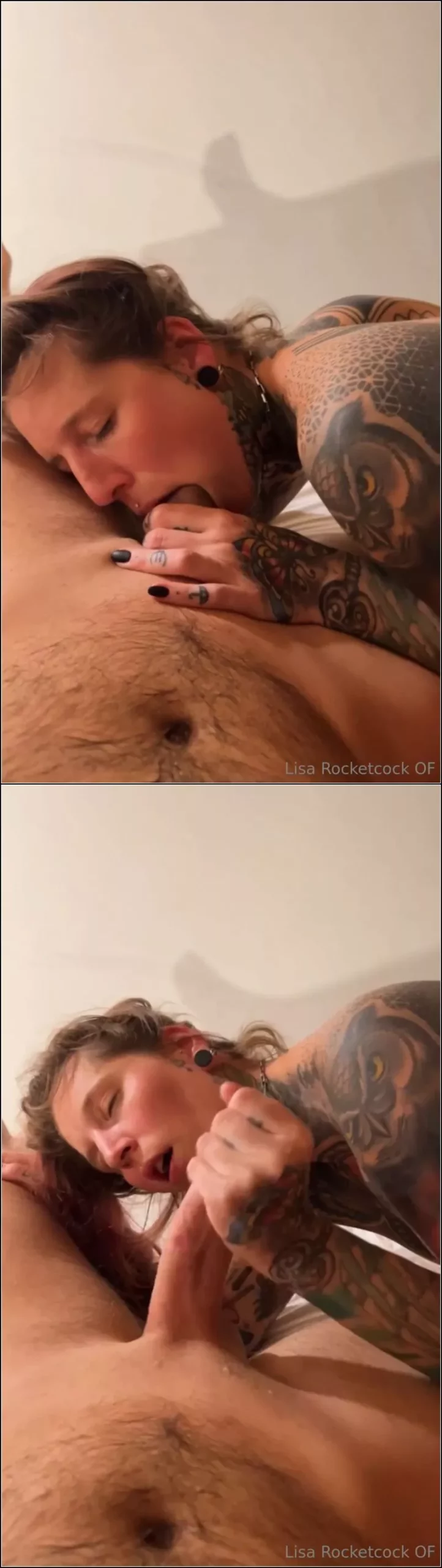 lisa_rocketcock – Einen Big Dick in der Hand und meine Fotze gefingert [UltraHD/2K 1920p] (MDH)