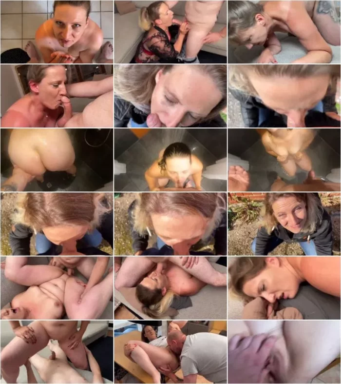 Julia-Winter - Best of 2022 [FullHD 1080p] (MDH)