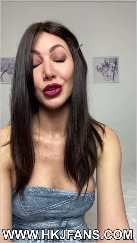 Hotkinkyjo - VIDEO QUICKIE 06.03.2024 [UltraHD/2K 1920p] (Dildo)