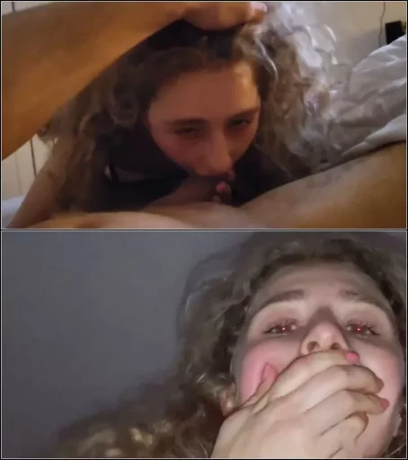 MaryjaneAuryn - HARDCORE Schlampenmaul und Fotzen ZERFICKUNG [HD 720p] (MDH)