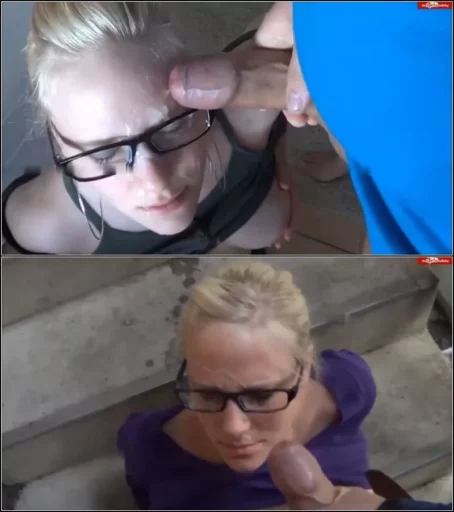 Lara-CumKitten - Best of Lara?s FACIALS & CUMSHOTS [HD 720p] (MDH)
