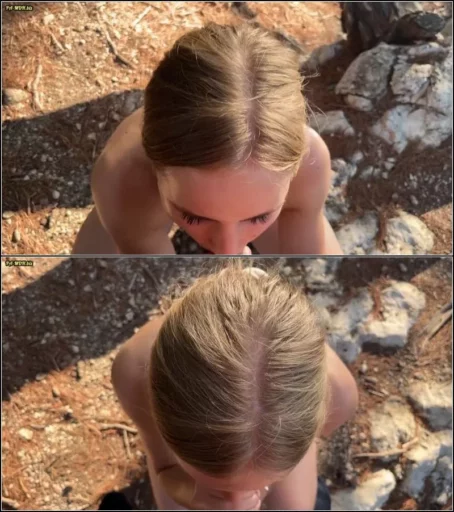 SweetGini - War das zu dreist - Urlaubsflirt schamlos fur Video ausgenutzt [FullHD 1080p] (MDH)