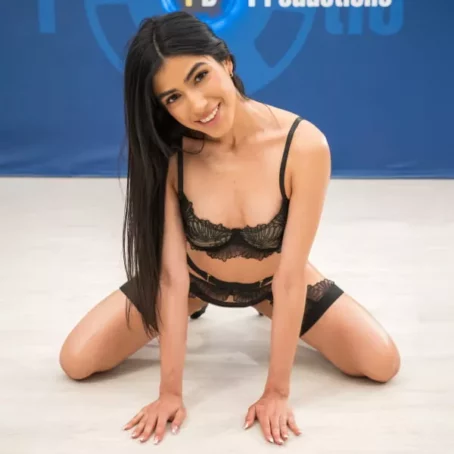 Nikita Smith #2 - Bukkake 18.08.2024 [FullHD 1080p] (Bukkake)