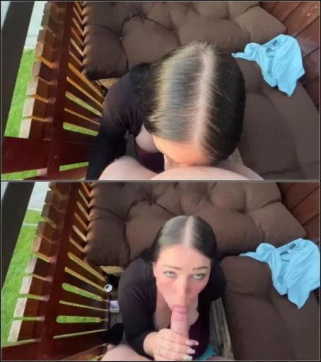 BonnyundClyde19 - OMG - Hat uns jemand gesehen - Ich denke [FullHD 1080p] (MDH)