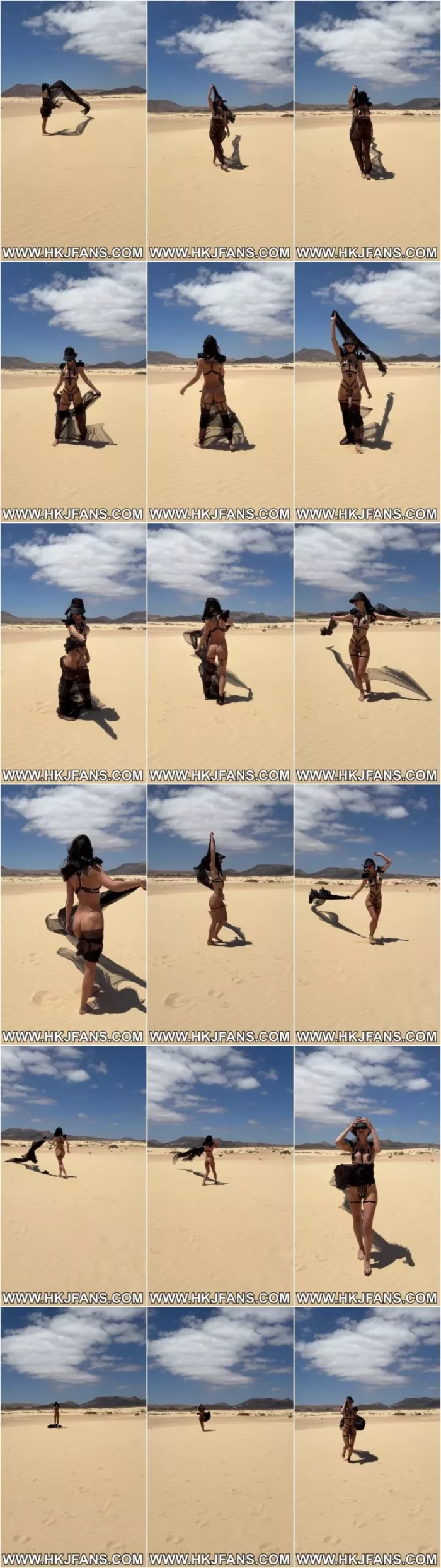 Hotkinkyjo - VIDEO QUICKIE 10.07.2024 [UltraHD/2K 1920p] (Dildo)
