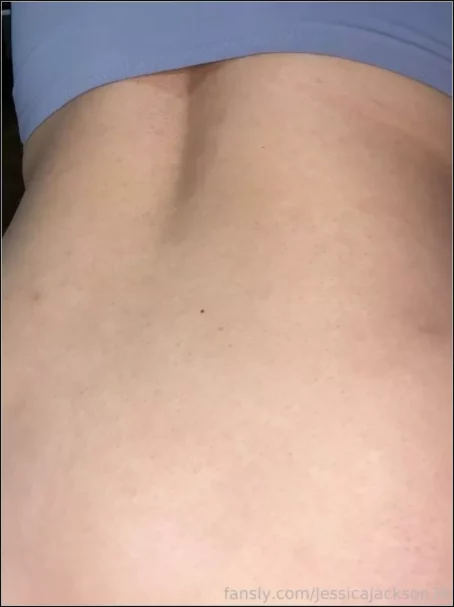 JessicaJackson38 - Video 07 [UltraHD/2K 1446p] (Dildo)