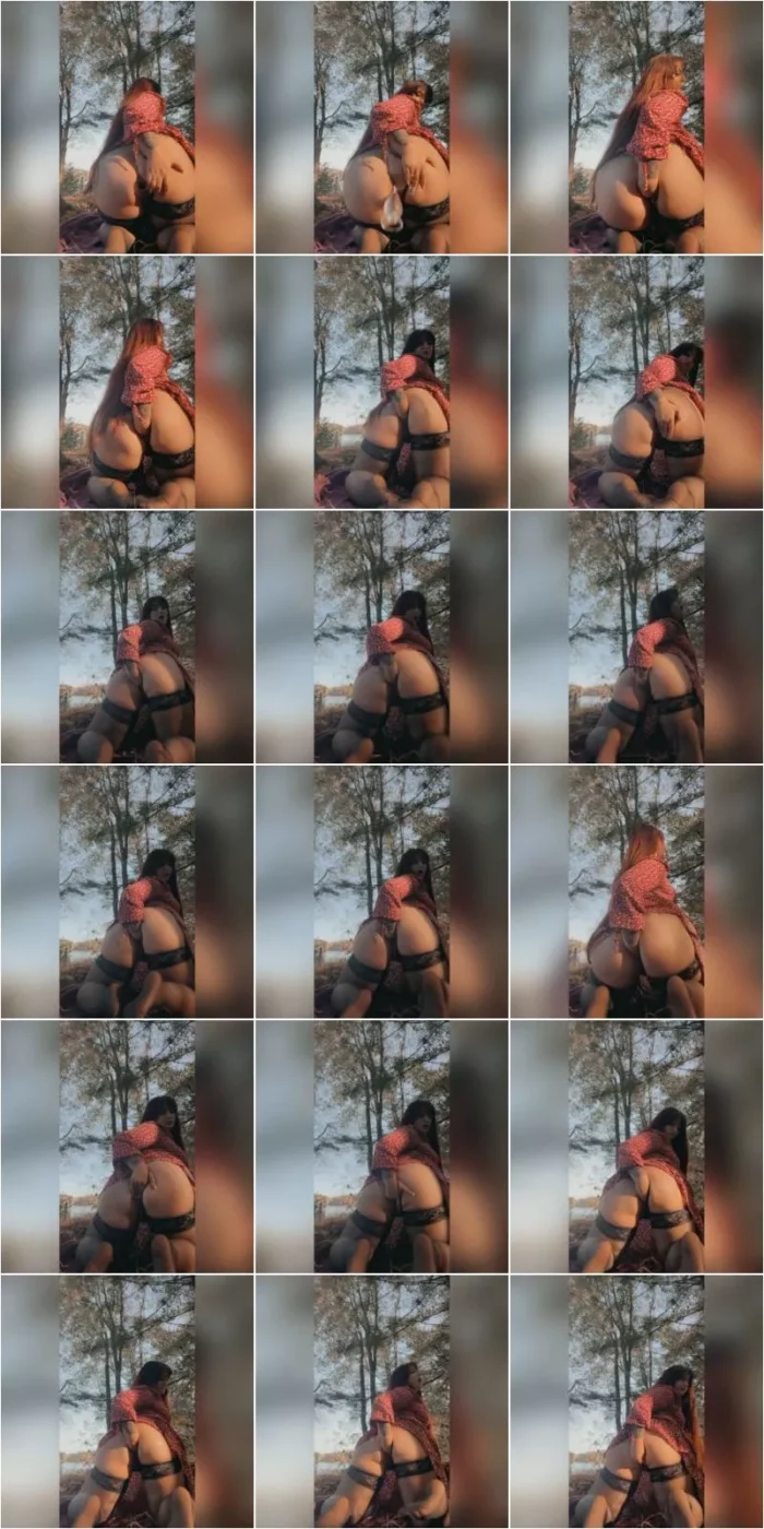 Daydreaming Prisoner - Video Oct 19, 7 58 52 PM [FullHD 1080p] (Dildo)