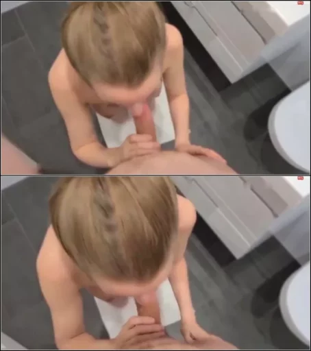 HaneyNanny - Omg meine erste Tittenbesamung [HD 720p] (MDH)