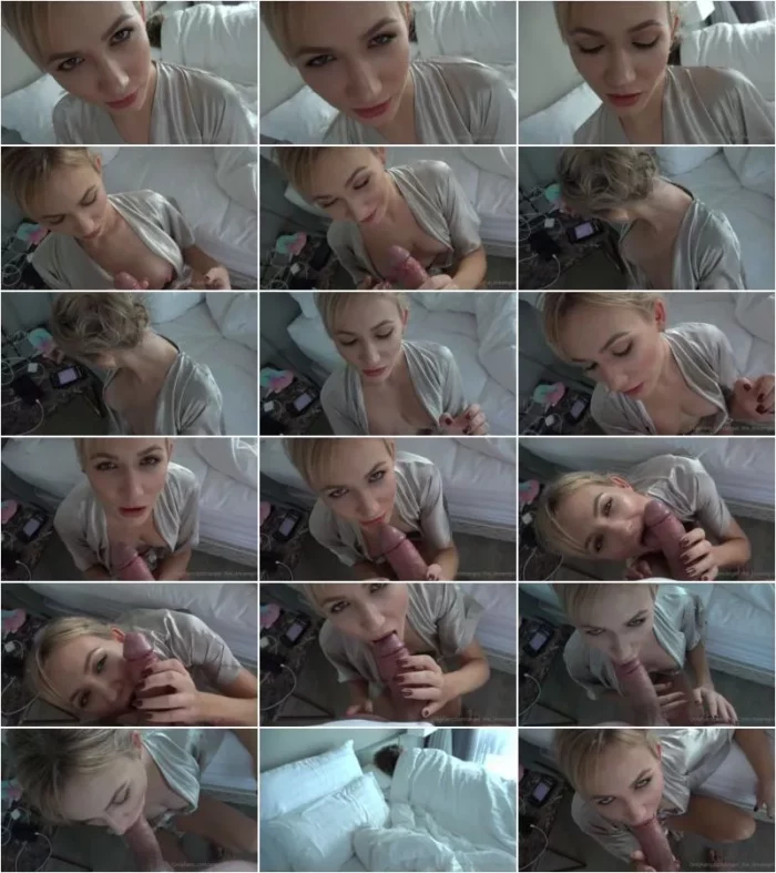 Angel The Dreamgirl - 2020-07-03 [FullHD 1080p] (0nlyfans)