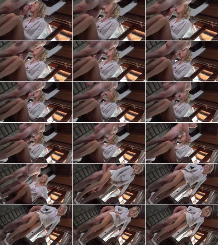 Angel The Dreamgirl - 2020-09-22 [FullHD 1080p] (0nlyfans)