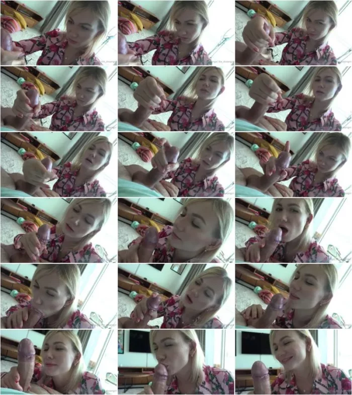 Angel The Dreamgirl - 2020-11-28 [FullHD 1080p] (0nlyfans)