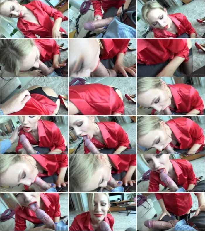 Angel The Dreamgirl - 2021-06-22_2 [FullHD 1080p] (0nlyfans)