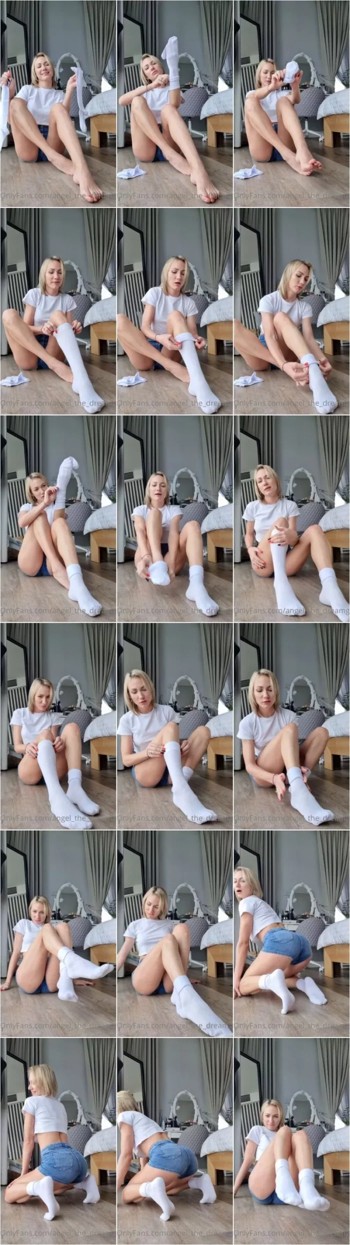 Angel The Dreamgirl - 2022-06-06_2 [UltraHD/2K 1920p] (0nlyfans)