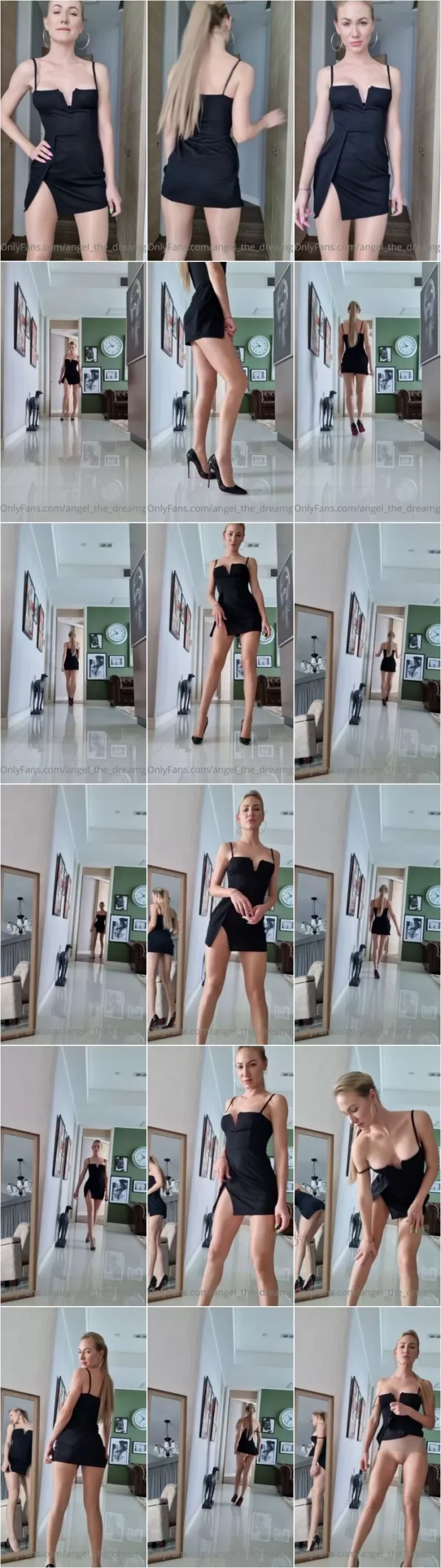 Angel The Dreamgirl - 2022-06-30_4 [UltraHD/2K 1920p] (0nlyfans)