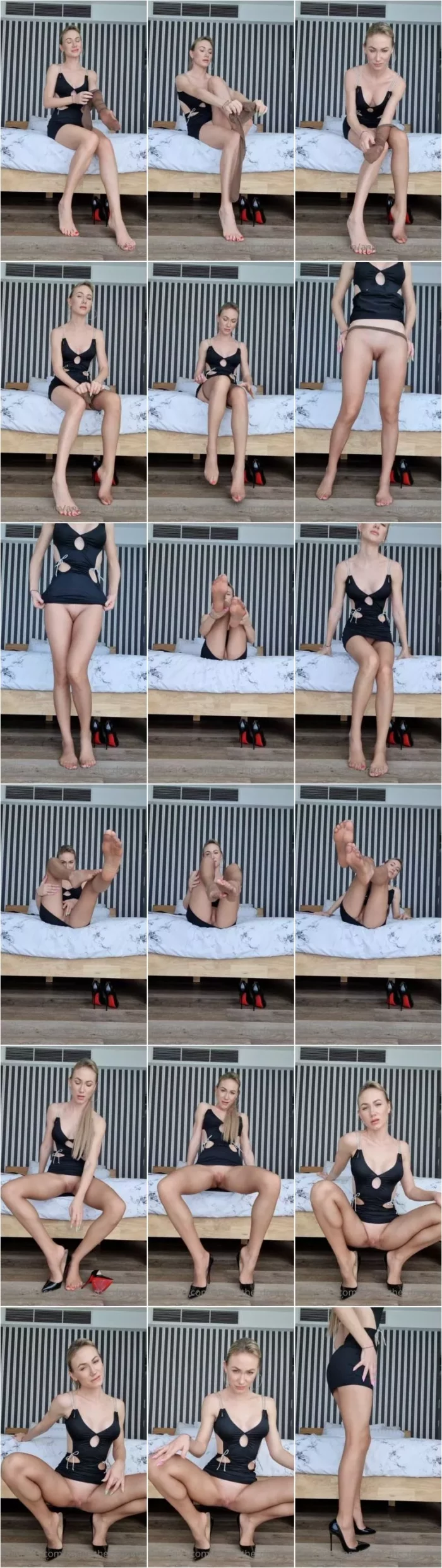 Angel The Dreamgirl - 2022-07-07 [UltraHD/2K 1920p] (0nlyfans)