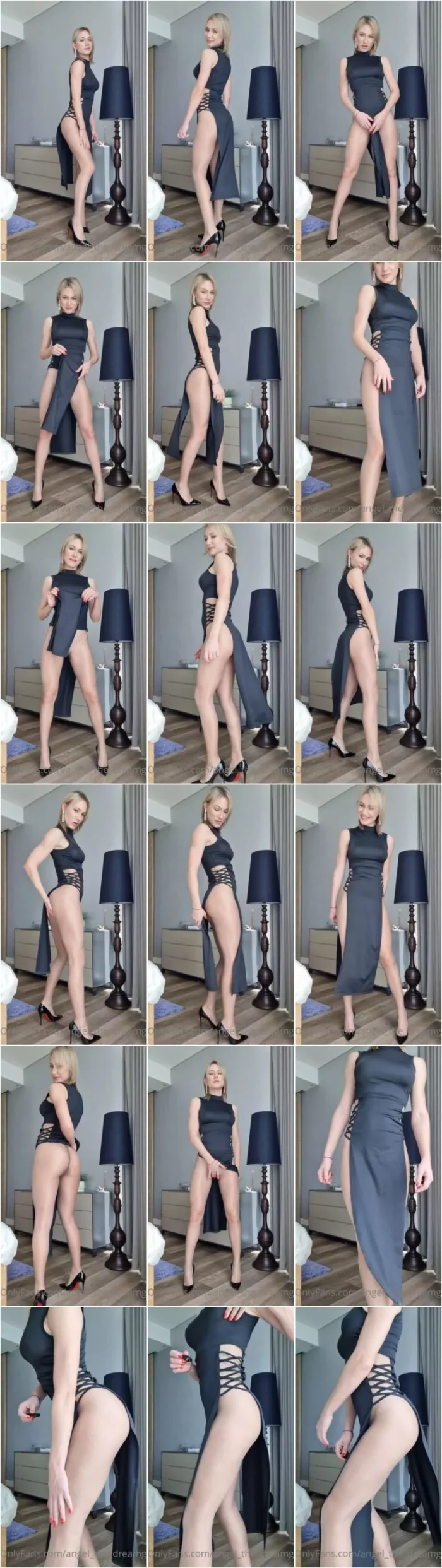 Angel The Dreamgirl - 2022-07-20_2 [UltraHD/2K 1920p] (0nlyfans)