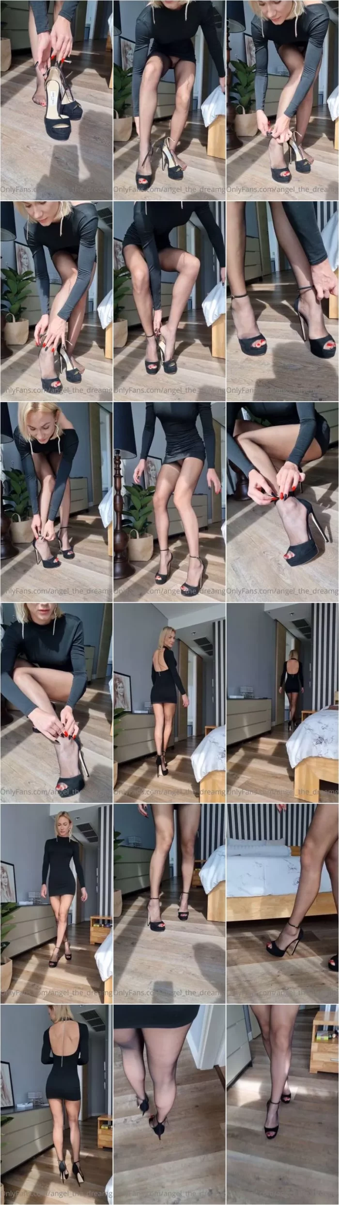 Angel The Dreamgirl - 2022-09-21_2 [UltraHD/2K 1920p] (0nlyfans)