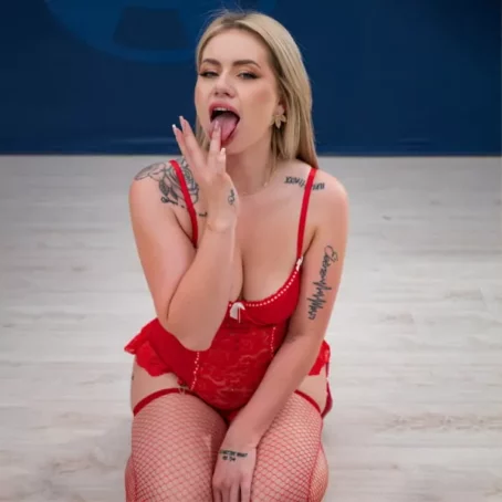 Georgia Koneva #2 - Bukkake - Second Camera 23.06.2024 [FullHD 1080p] (Bukkake)