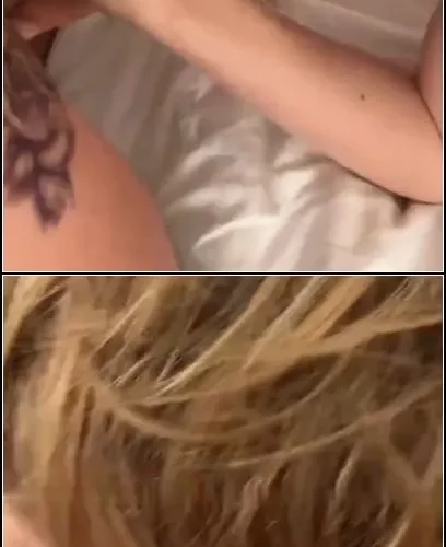 dieveganerin - User Blowjob im Hotel [HD 720p] (MDH)