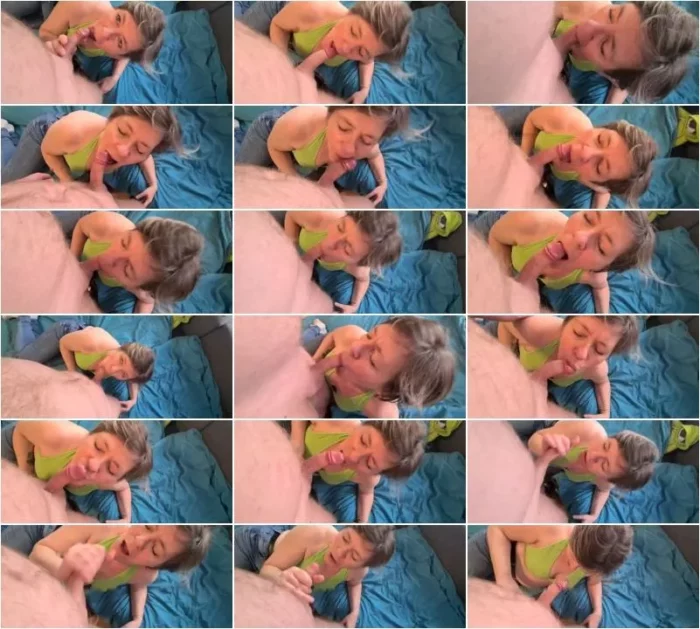pussycat33 - Valentines Blasen [HD 720p] (MDH)