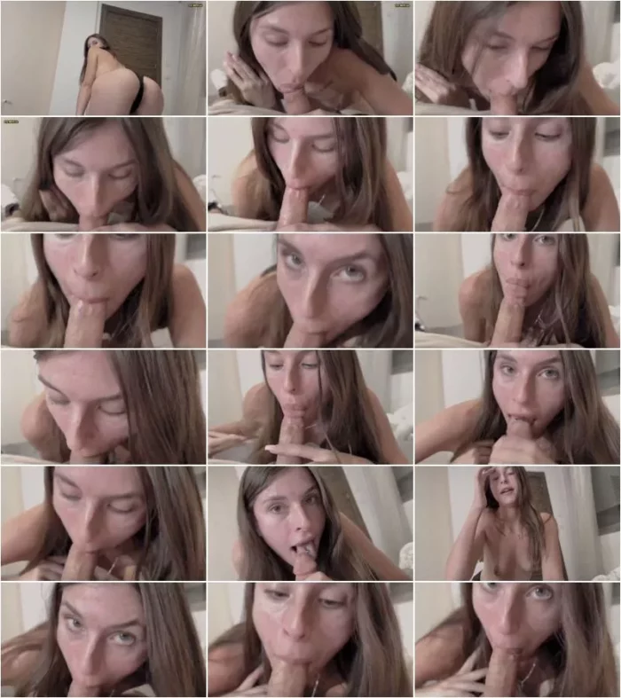 Emmarichter - ERWISCHT - Mein erstes Mal Sex [FullHD 1080p] (MDH)