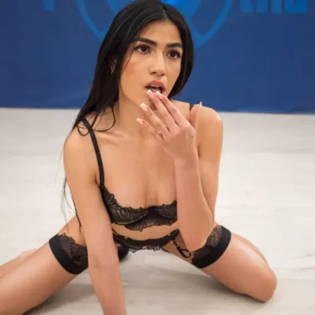 Nikita Smith #2 - Bukkake - Behind The Scenes - Goodbye Cumshot 20.08.2024 [FullHD 1080p] (Bukkake)