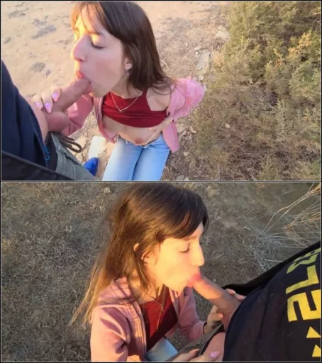 Layla_von_Hohensee - Privates Handyvideo aufgetaucht - Bin ich eine Urlaubsschlampe [FullHD 1080p] (MDH)