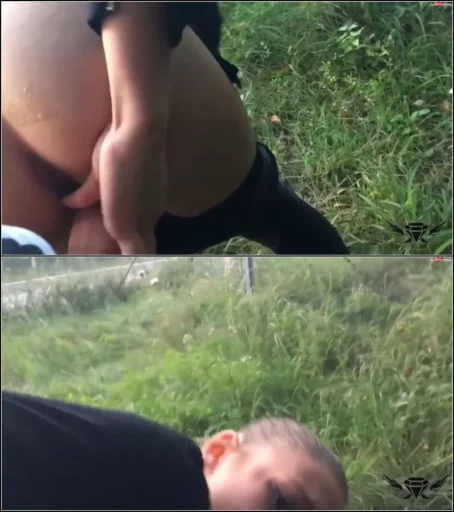 Lina-Diamond - Krasse Folgen (PUPLIC) [HD 720p] (MDH)