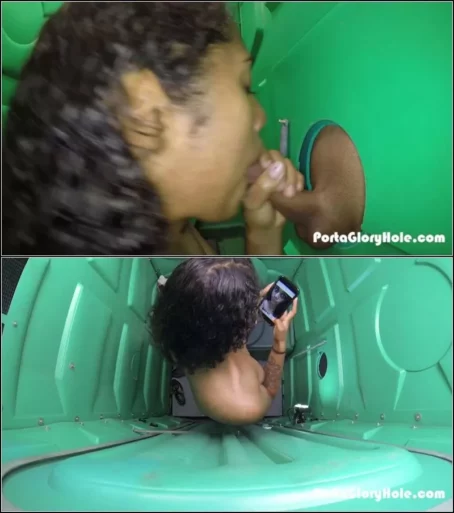 Alex - Gloryhole 998 [FullHD 1082p] (Porta Gloryhole)