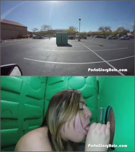 Celeste - Gloryhole 143 [FullHD 1080p] (Porta Gloryhole)