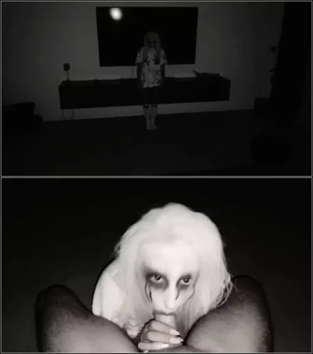 Taiga_LaLoca - HALLOWEEN SPEZIAL - ROLLENSPIEL [FullHD 1080p] (MDH)