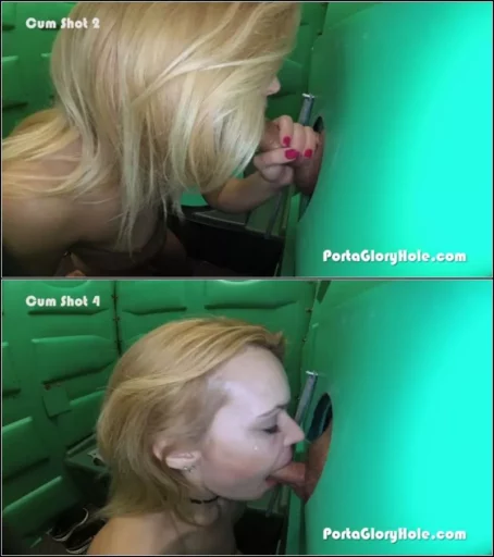 Blaten Lee - Gloryhole 482 [FullHD 1080p] (Porta Gloryhole)