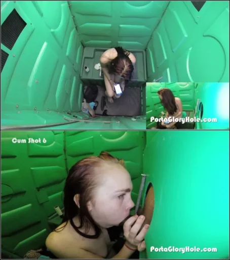 Lynn - Gloryhole 519 [FullHD 1080p] (Porta Gloryhole)